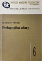 pedagogika wiary 194203.jpg