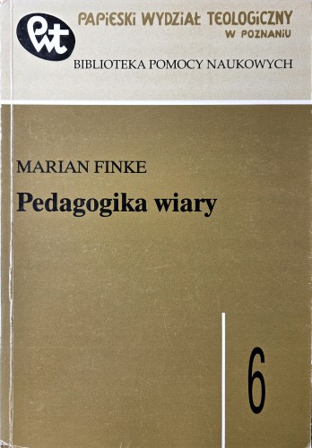 pedagogika wiary 194203.jpg