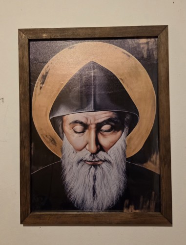 charbel-obraz na plotnie_113947 (002).jpg