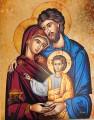 swieta-rodzina-ikona_162436 (002).jpg