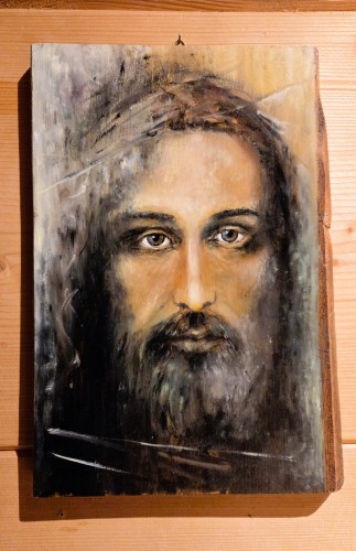 chrystus-obraz-olejny_194335 (002).jpg