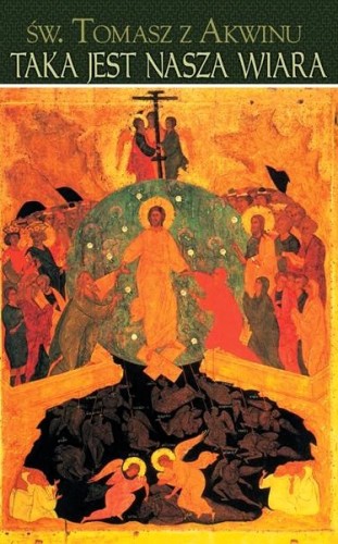 taka-jest-nasza-wiara-tomasz-z-akwinu.jpg