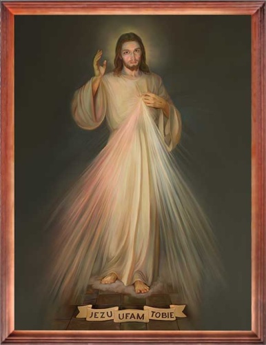 Obraz-religijny-Jezus-Milosierny.jpg