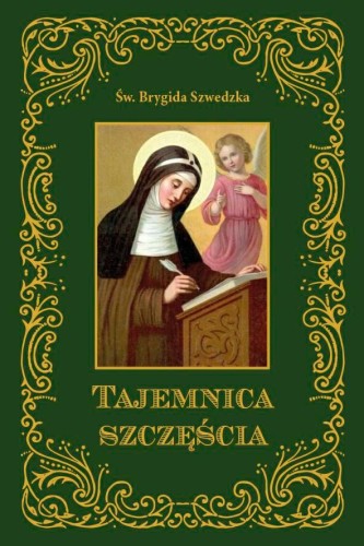 tajemnica-szczescia.jpg
