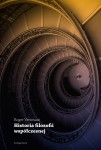 HISTORIA FILOZOFII WSPÓŁCZESNEJ - Roger Verneaux