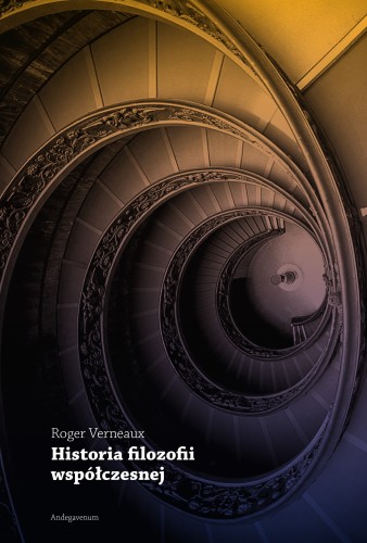 Historia_filozofii_wspolczesnej-Verneaux.jpg