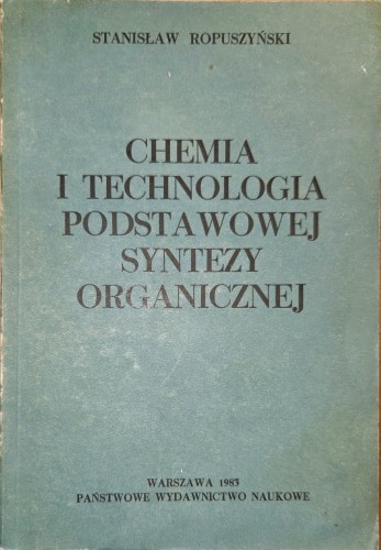 chemia--i-technologia-ropuszynski.jpg