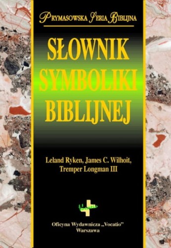 slownik-symboliki-biblijnej.jpg