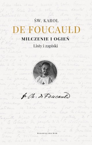 karol-de-foucauld.jpg