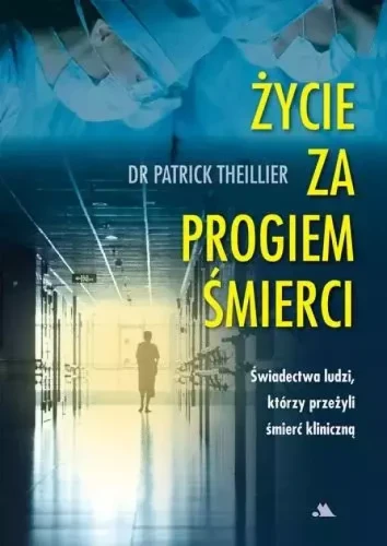 zycie-za-progiem-smierci.jpg