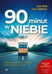 90 MINUT W NIEBIE - Don Piper_Cecil Murphey
