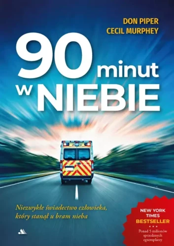 90-minut-w-niebie.jpg