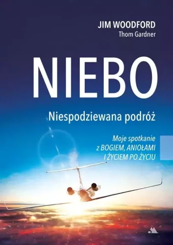 niebo-niespodziewana-podroz.jpg