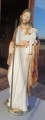 jezus-dobry pasterz_135710.jpg