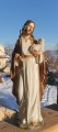 jezus-dobry-pasterz_135724.jpg