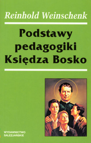 podstawy-pedagogiki-ksiedza-bosko-ksiazka.jpg