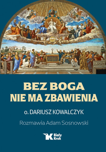bez-boga-nie-ma-zbawienia.jpg