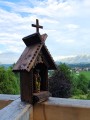 kapliczka-goralska_192956 (003).jpg