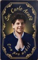 carlo_154811.jpg