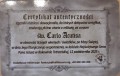 carlo-acutis_154820 (002).jpg