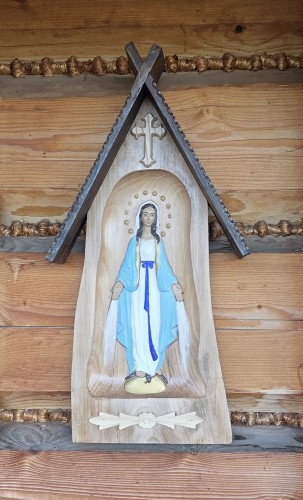 kapliczka-matka-boska-rzezba_175644 (002).jpg