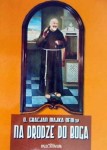 NA DRODZE DO BOGA - o. Gracjan Majka OFM Cap