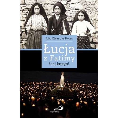 lucja-z-fatimy.jpg