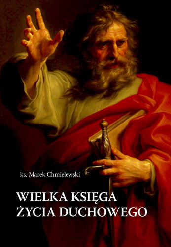 Wielka-ksiega-zycia-duchowego.jpg