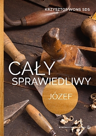 caly-sprawiedliwy.jpg