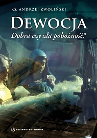 Dewocja-Zwolinski.jpg