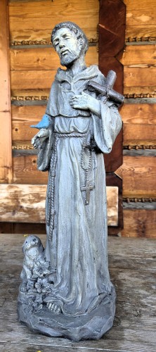 sw-franciszek-z-asyzu.jpg
