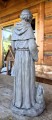 franciszek-z-asyzu.jpg
