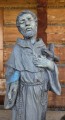 swiety-franciszek_170530 (002).jpg
