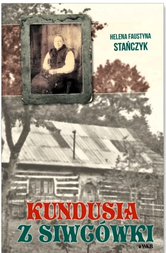 Kundusia-z-siwcowki.jpg