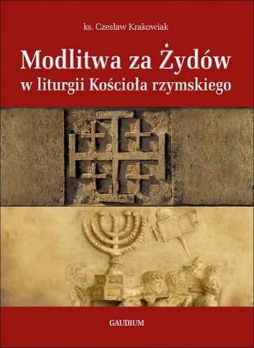 modlitwa-za-zydow-w-liturgii.jpg