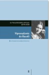 WPROWADZENIE DO FILOZOFII - Edyta Stein