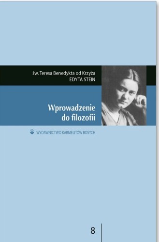 Edyta Stein_wprowadzenie do-filozofii.jpg