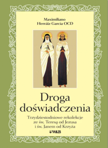 droga-doswiadczenia-teresa-i-jan-od-krzyza.jpg