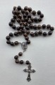 Jan-vianney-rozaniec-z-relikwia.jpg