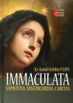 IMMACULATA - Ks. Karol Stehlin