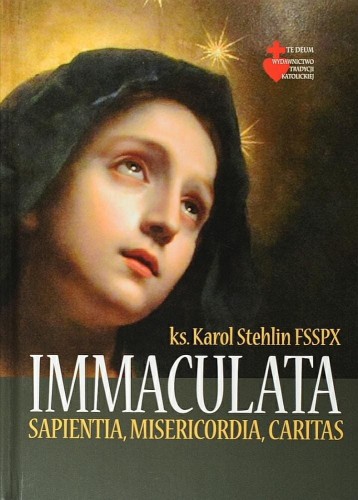 Immaculata-ks.-Karol-Stehlin-FSSPX.jpg