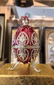 faberge-czerwone (002).jpg
