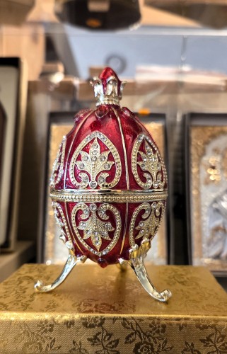 faberge-czerwone (002).jpg