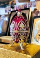 czerwone - jajko-faberge_.jpg