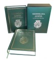 rozmyslania-na-kazdy-dzien-alfons-liguori.jpg