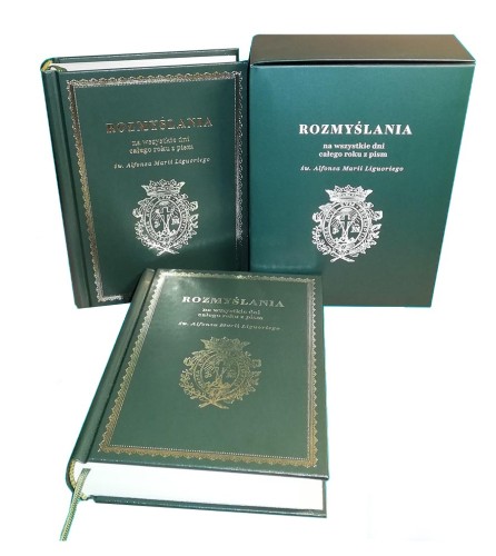 rozmyslania-na-kazdy-dzien-alfons-liguori.jpg