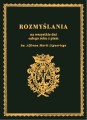 Rozmyslania-na-wszystkie-dni-calego-roku-z-pism-sw.-Alfonsa-Liguoriego.jpg