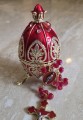 faberge-na rozaniec.jpg