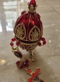 faberge_160824 (002).jpg