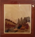KOMINY-INTARSJA (002).jpg